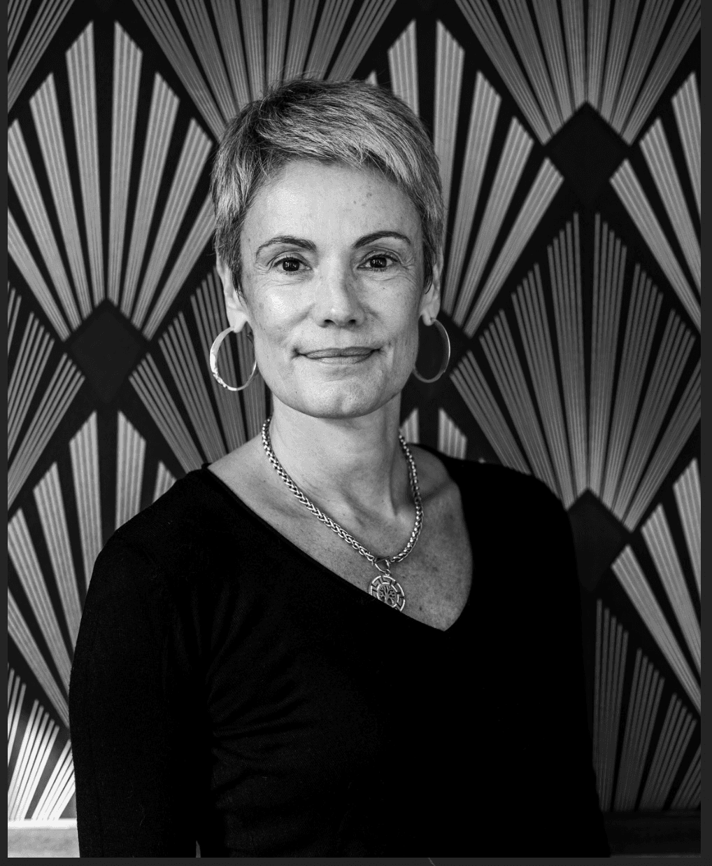 Karine Pusset